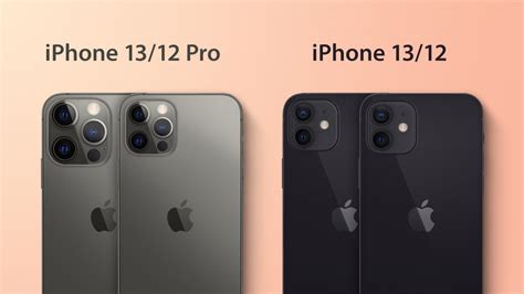 i­P­h­o­n­e­ ­1­3­ ­s­e­r­i­s­i­ ­d­ö­r­t­ ­f­a­r­k­l­ı­ ­m­o­d­e­l­ ­i­l­e­ ­k­a­r­ş­ı­m­ı­z­a­ ­ç­ı­k­a­c­a­k­:­ ­İ­ş­t­e­ ­d­e­t­a­y­l­a­r­